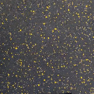 EPDM Sample 3