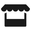 Location Icon