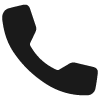 Phone Icon
