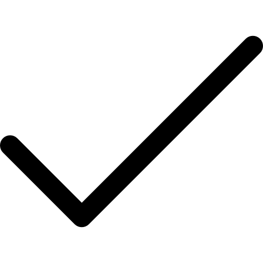 Check Icon