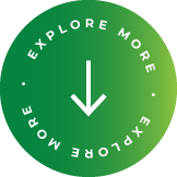 EXPLORE MORE