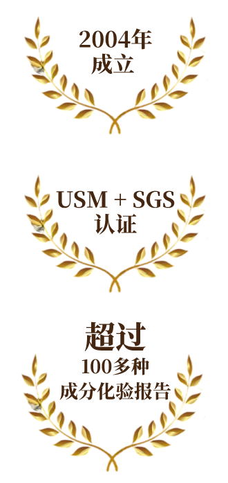 专注箭猪枣20年