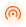 Hotspot