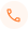 Unlimited Calls
