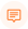 SMS