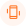 Addon Extra Data