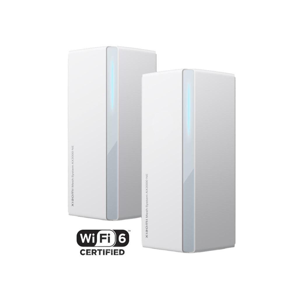 viewqwest 300-24