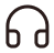 Technical Support