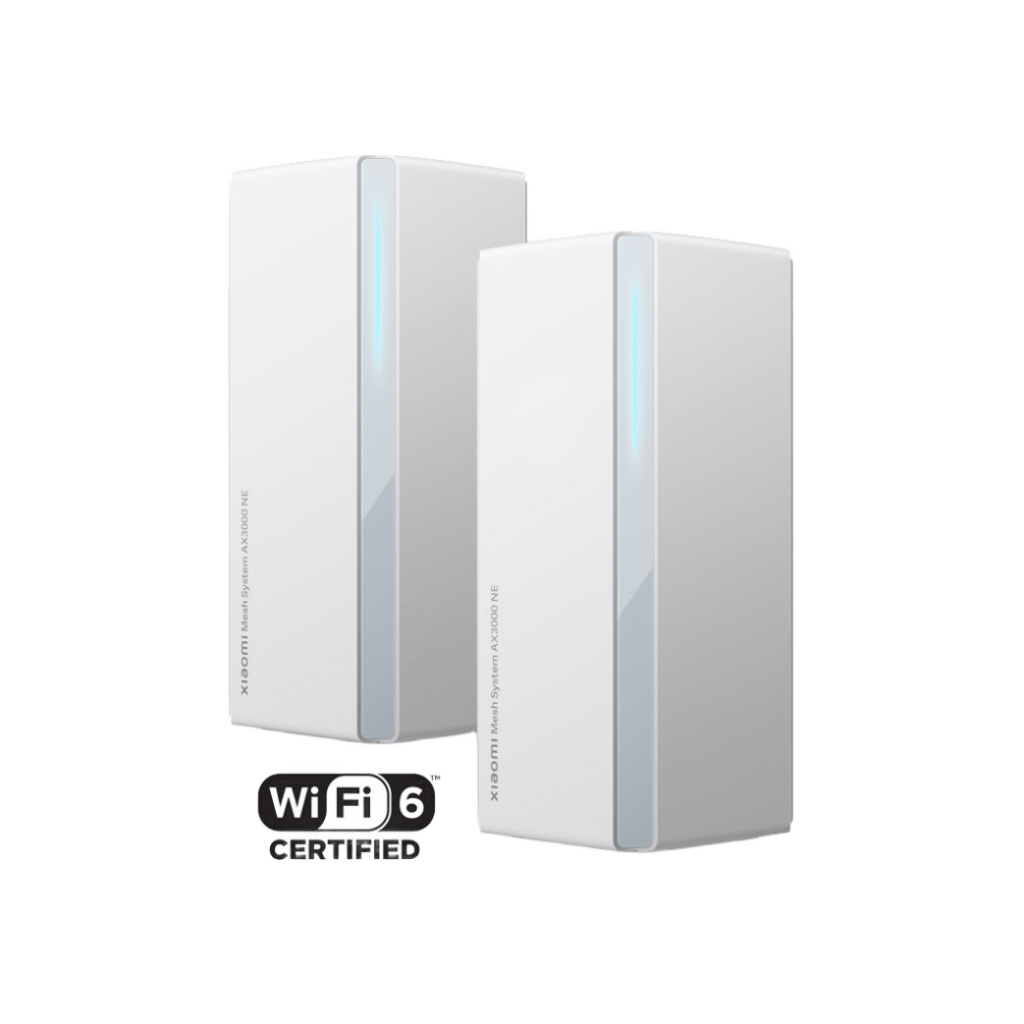 viewqwest 500-24