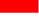 Flag 2