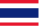 Flag 3