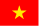 Flag 4