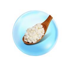 Kefir