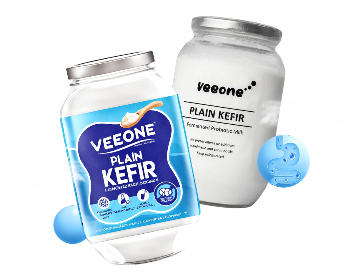 Kefir