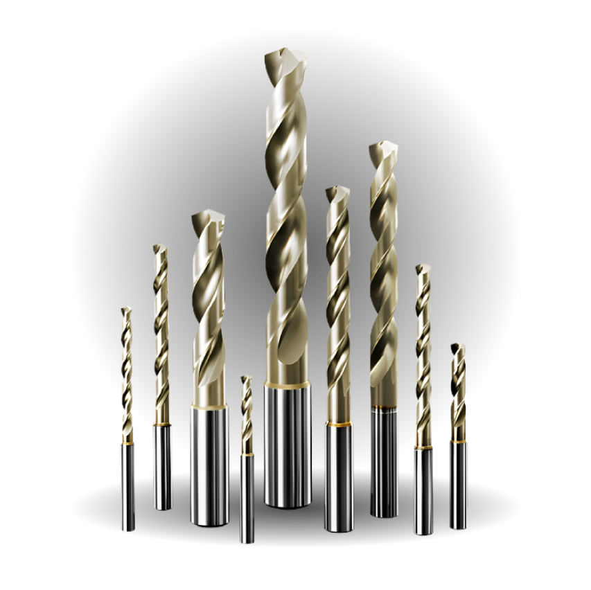 Eastern Unity Industry Resources