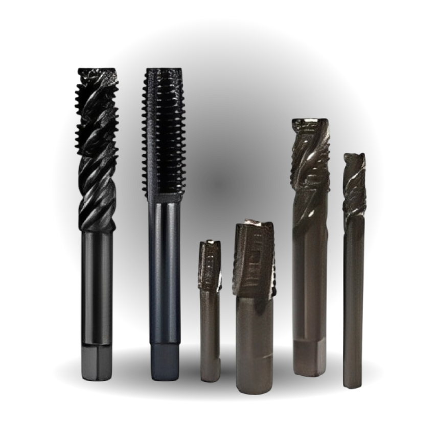 Eastern Unity Industry Resources