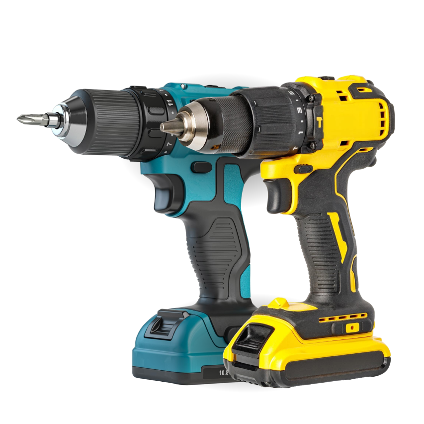 Eastern Unity Industry Resources