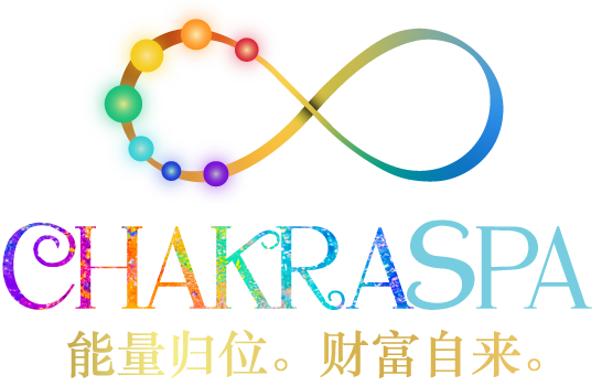 CHAKRASPA GLOBAL SDN BHD