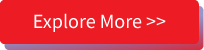 Explore More >>