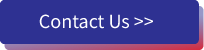 Contact Us >>