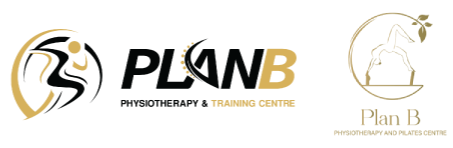 Plan B Physio Sdn Bhd