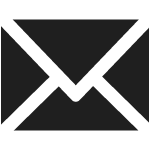 repairphonepenang@gmail.com