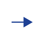 Arrow Icon