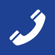 Phone Icon