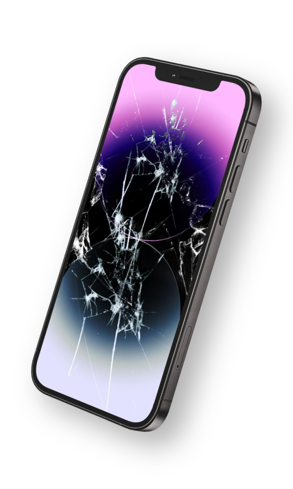 Smartphone Repair Specialist Penang