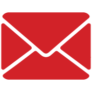 inquiry@rcscoldchain.com