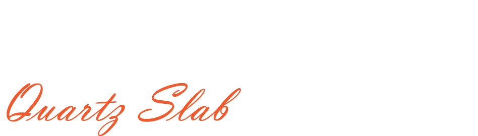 Little Builder Construction Supplies (M) Sdn Bhd