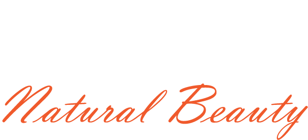 Little Builder Construction Supplies (M) Sdn Bhd