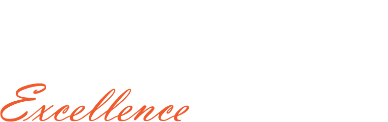 Little Builder Construction Supplies (M) Sdn Bhd