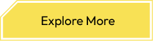 Explore More