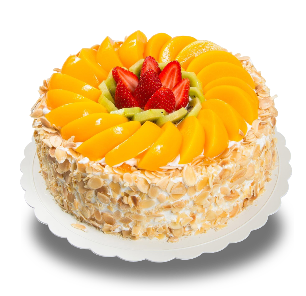 Guan Bee Pastry Sdn Bhd