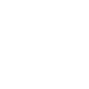 42, Jalan Biola 33/1, 
Seksyen 33, 
40350 Shah Alam, 
Selangor, Malaysia.