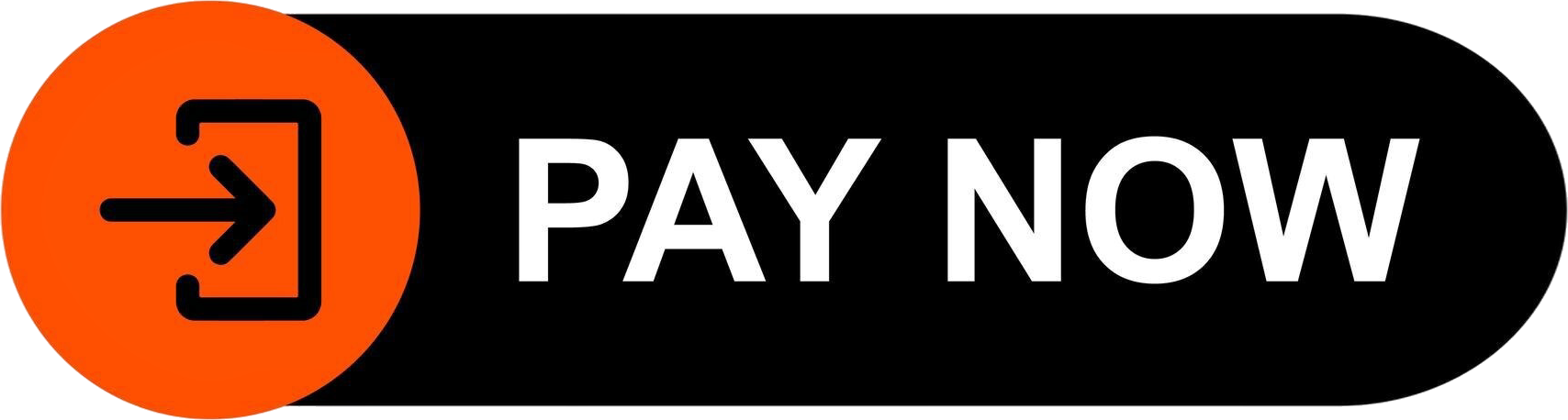 Pay Now