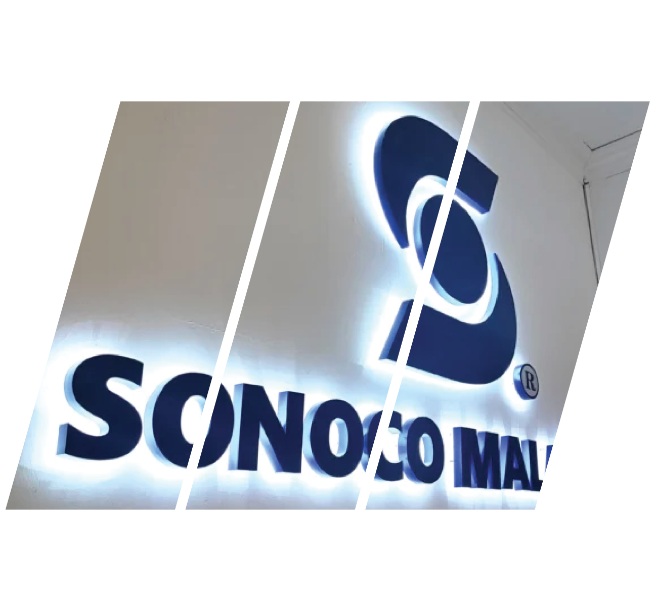 Welcome to Bannerkiosk Studio