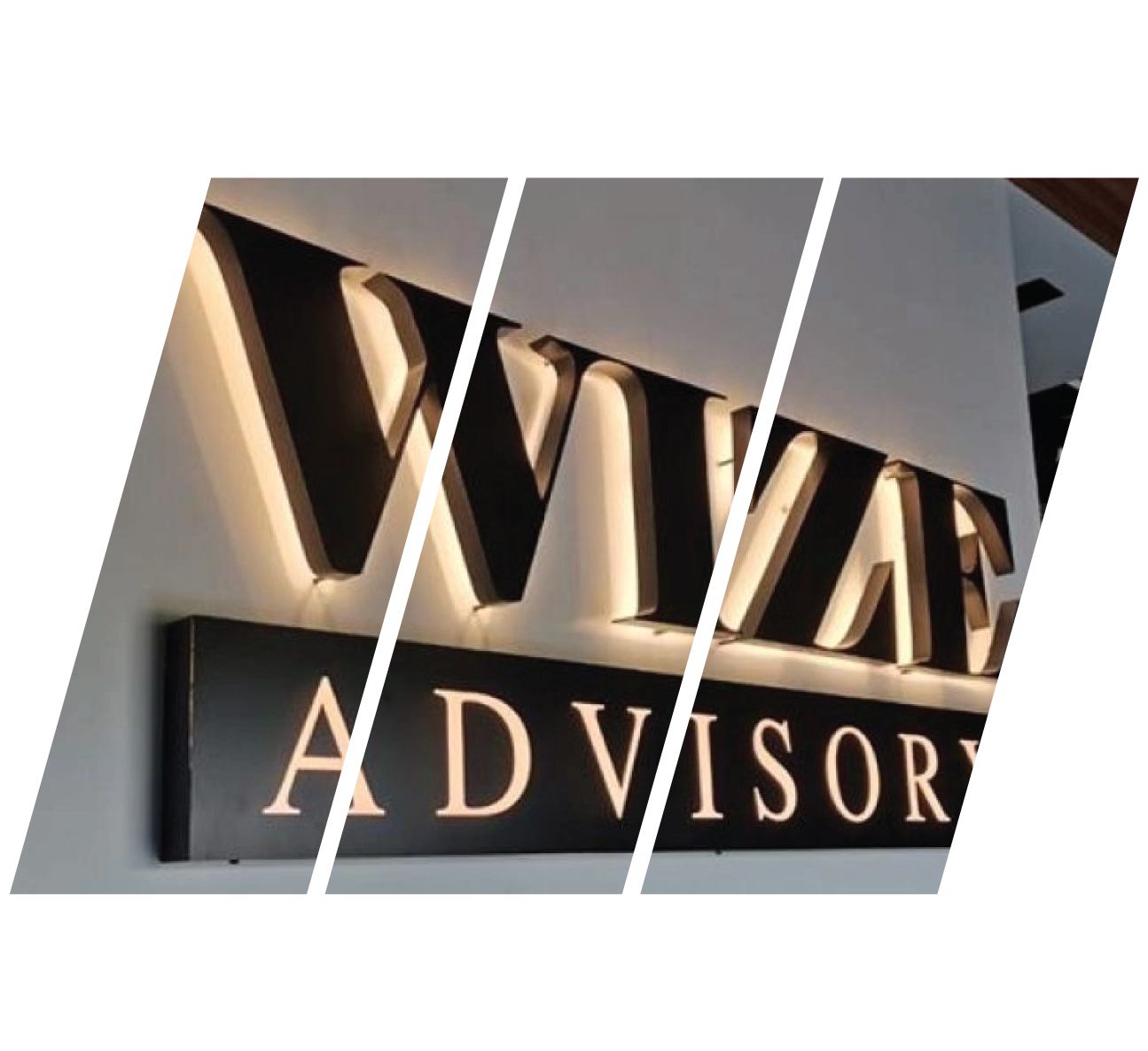 Welcome to Bannerkiosk Studio