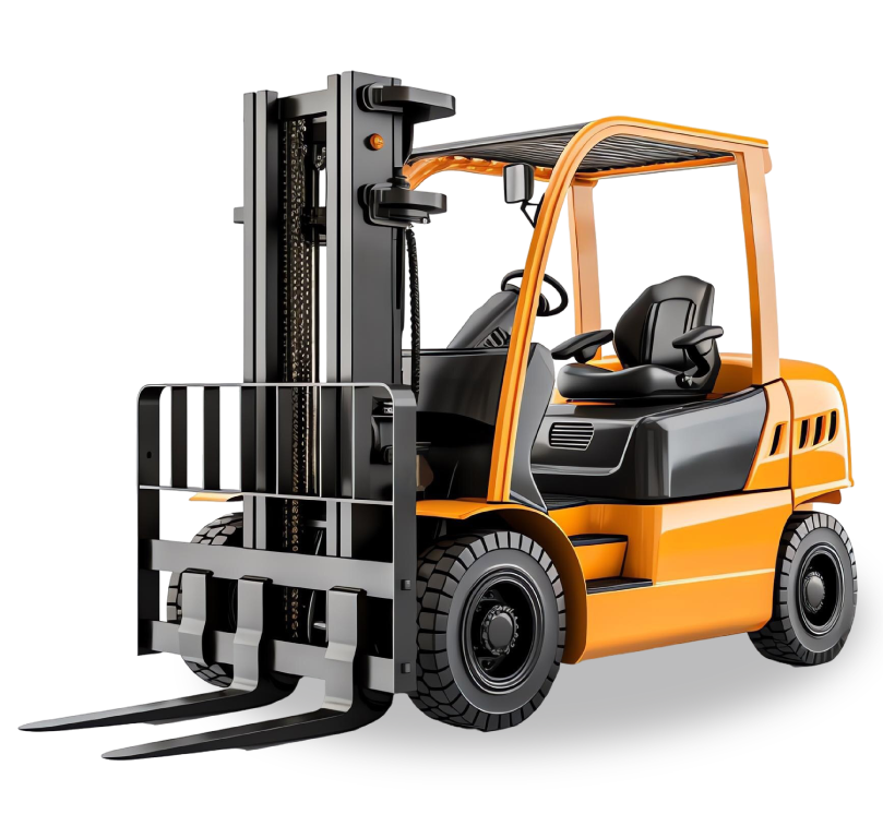 Excellent Machinery & Auto Supplies (Nilai) Sdn Bhd