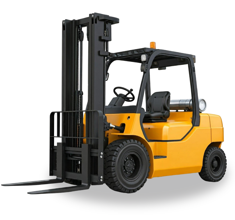 Excellent Machinery & Auto Supplies (Nilai) Sdn Bhd