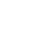 excellentnilai98@gmail.com
