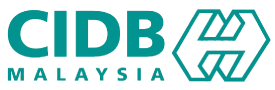 CIDB MALAYSIA