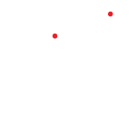 TRITONI