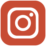 Instagram Icon