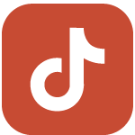 TikTok Icon