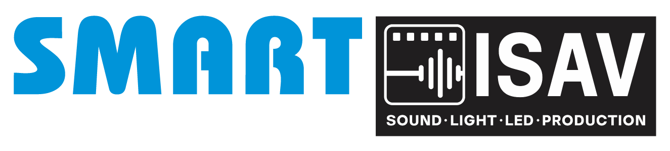 I Smart Eventworks Service I Smart Eventworks Service