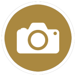 Photography Services