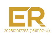 Equipment Resources Sdn Bhd