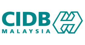 CIDB
